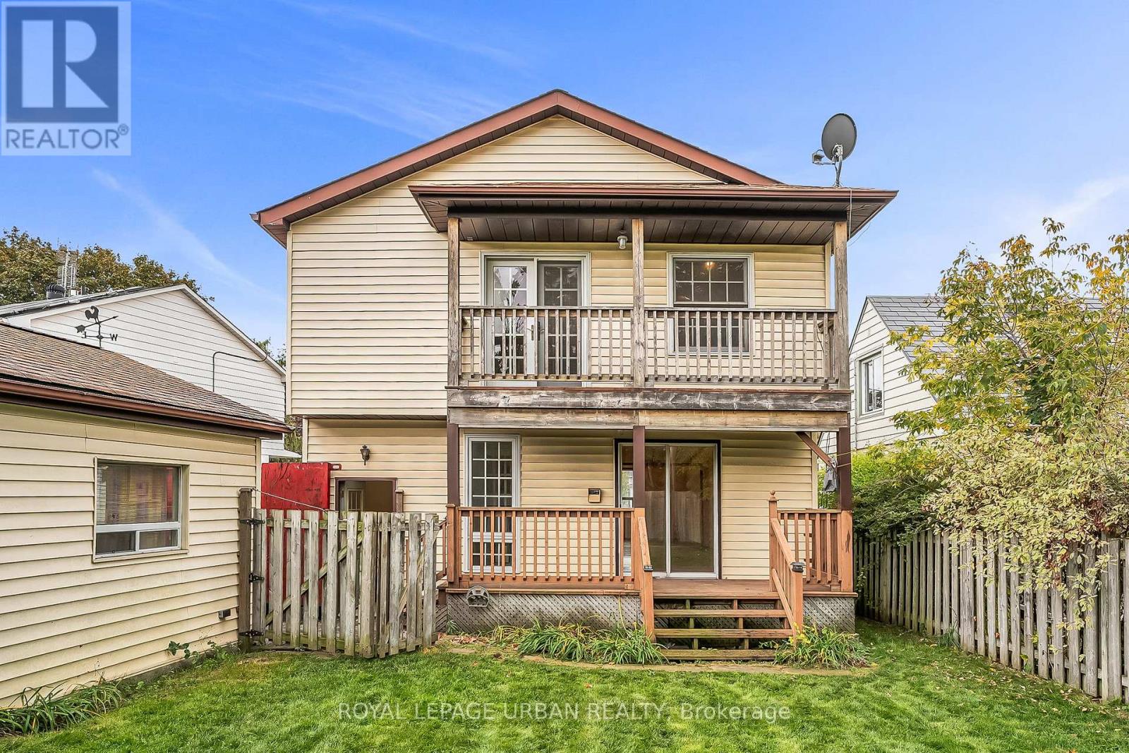 55 Merritt Road, Toronto, Ontario  M4B 3K4 - Photo 47 - E12511700