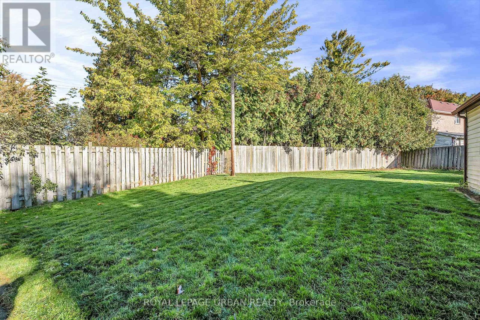 55 Merritt Road, Toronto, Ontario  M4B 3K4 - Photo 48 - E12511700