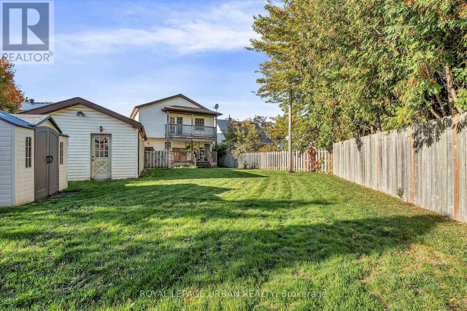 55 Merritt Road, Toronto, Ontario  M4B 3K4 - Photo 49 - E12511700