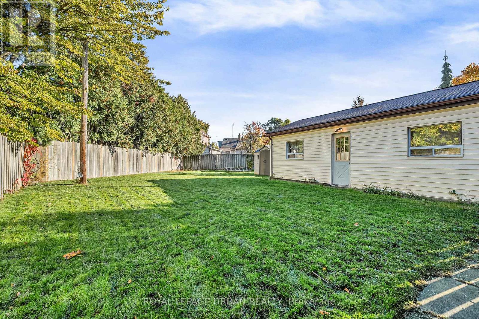 55 Merritt Road, Toronto, Ontario  M4B 3K4 - Photo 50 - E12511700