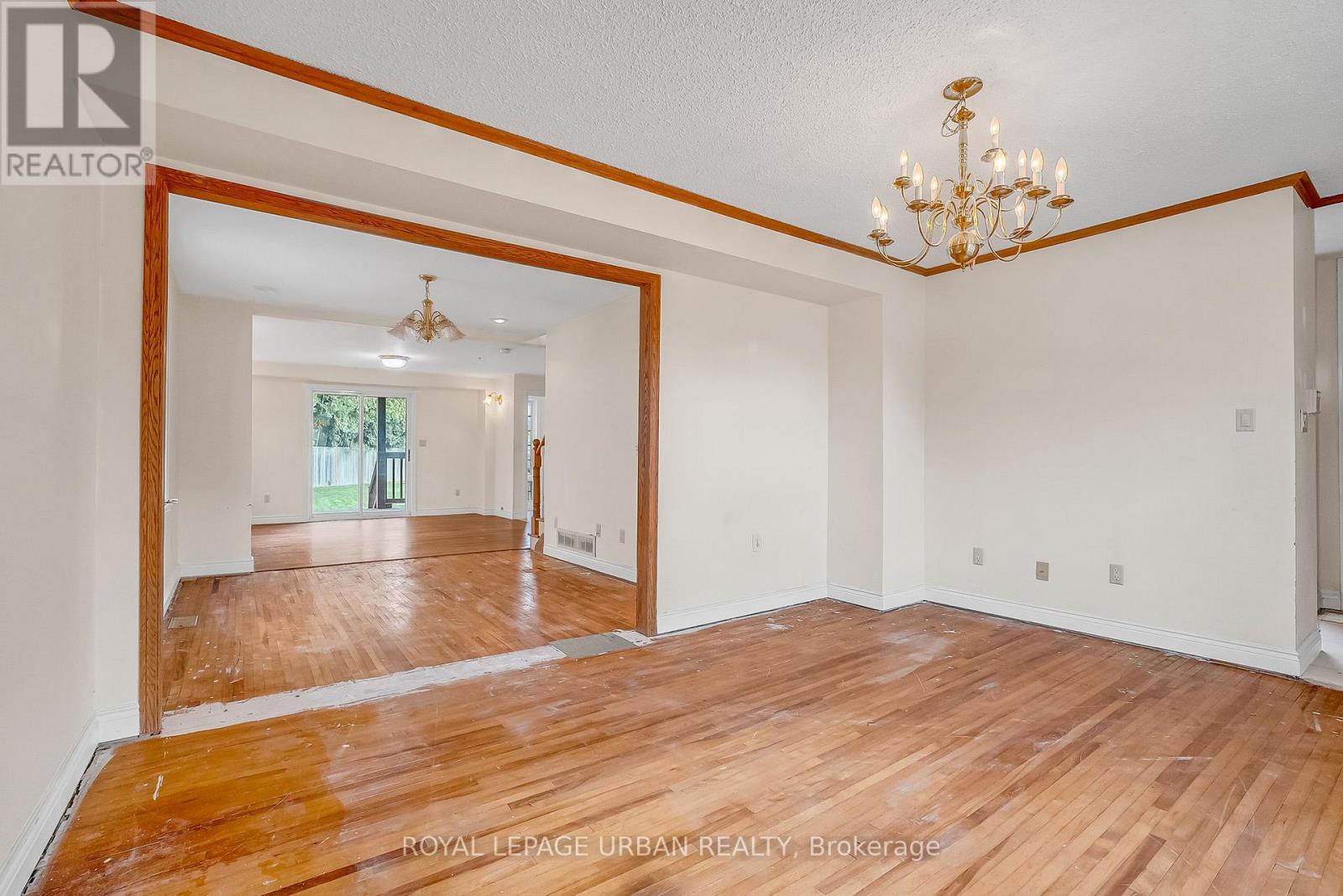 55 Merritt Road, Toronto, Ontario  M4B 3K4 - Photo 6 - E12511700