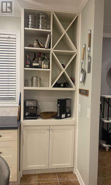 1009 Copperfield Drive, Oshawa, Ontario  L1K 3C4 - Photo 15 - E12511800