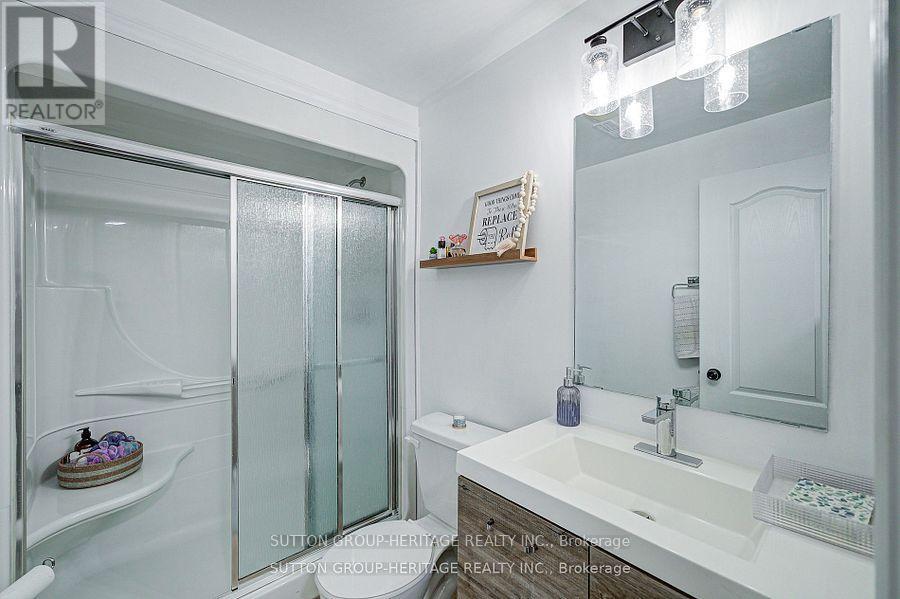 1009 Copperfield Drive, Oshawa, Ontario  L1K 3C4 - Photo 27 - E12511800