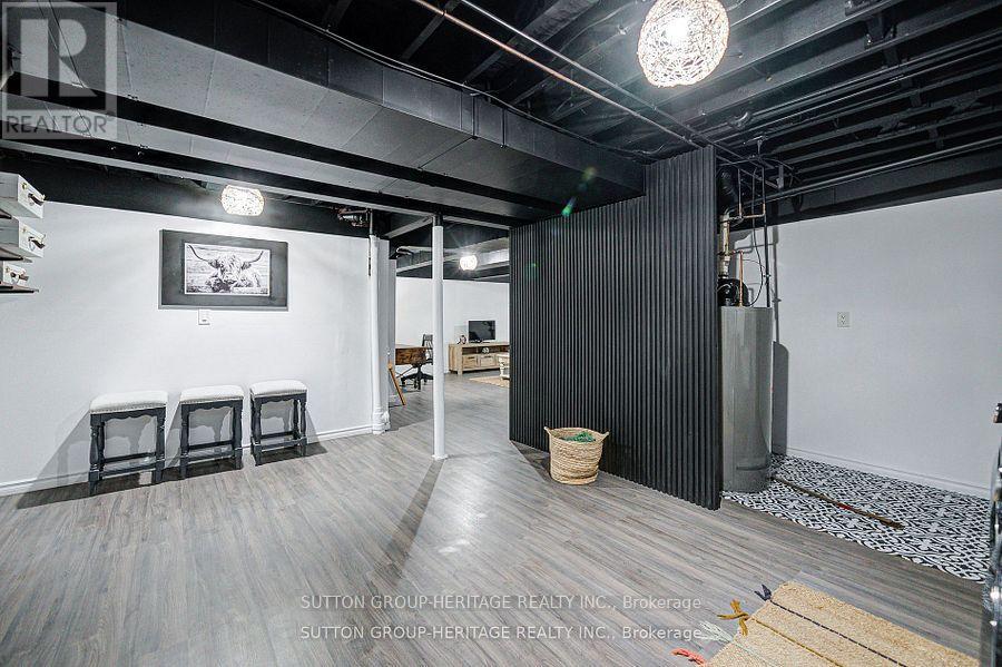 1009 Copperfield Drive, Oshawa, Ontario  L1K 3C4 - Photo 28 - E12511800