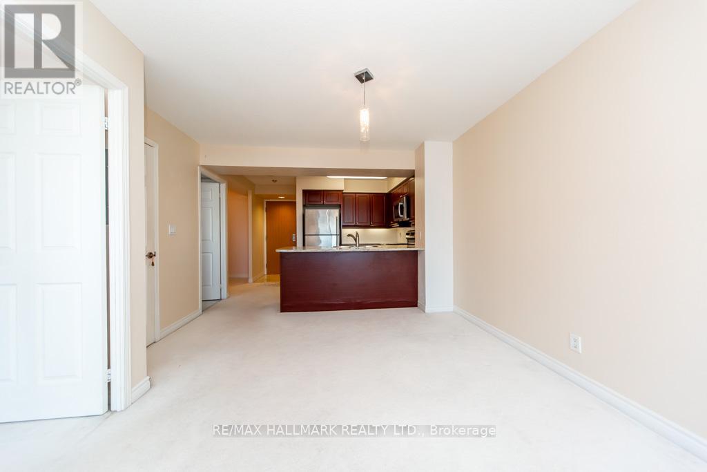 1115 - 68 Grangeway Avenue, Toronto, Ontario  M1H 0A1 - Photo 11 - E12511804