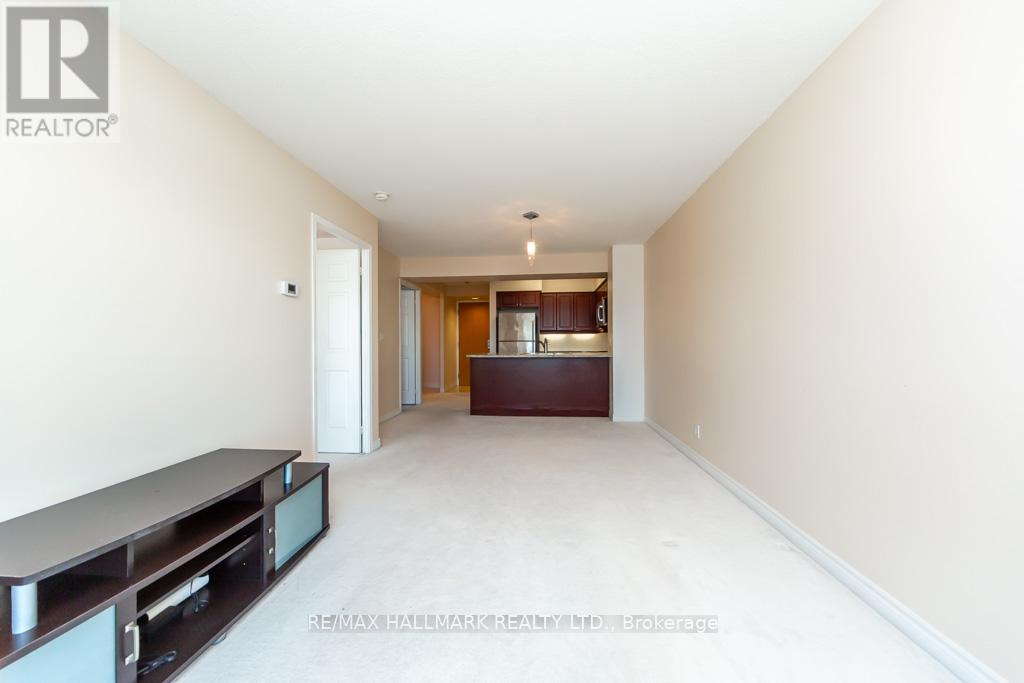 1115 - 68 Grangeway Avenue, Toronto, Ontario  M1H 0A1 - Photo 12 - E12511804
