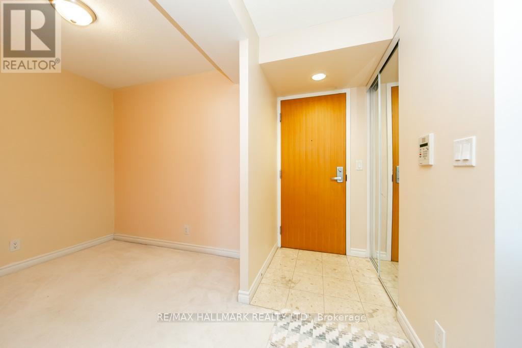 1115 - 68 Grangeway Avenue, Toronto, Ontario  M1H 0A1 - Photo 15 - E12511804