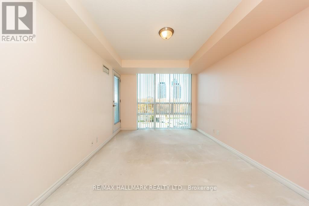 1115 - 68 Grangeway Avenue, Toronto, Ontario  M1H 0A1 - Photo 19 - E12511804