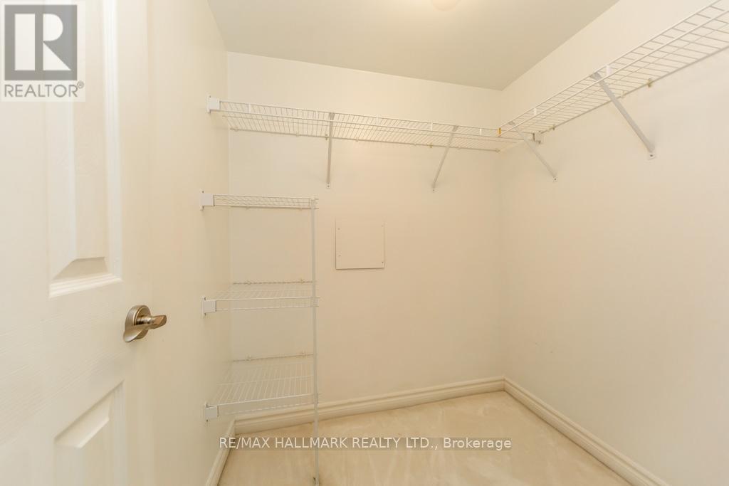 1115 - 68 Grangeway Avenue, Toronto, Ontario  M1H 0A1 - Photo 23 - E12511804