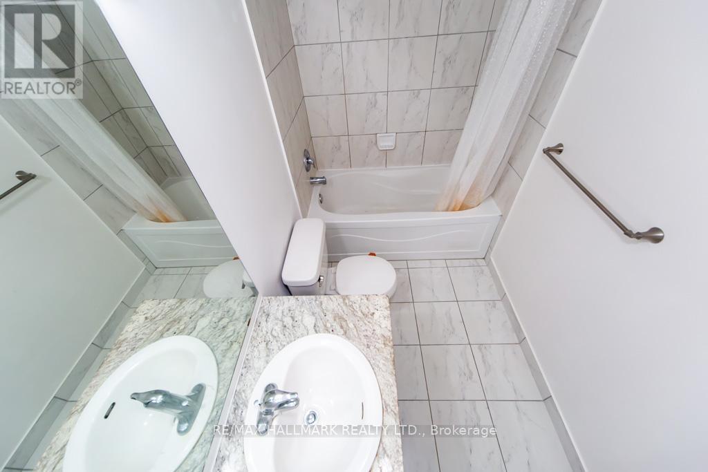 1115 - 68 Grangeway Avenue, Toronto, Ontario  M1H 0A1 - Photo 25 - E12511804