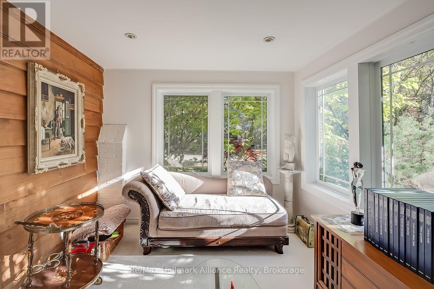 42 Chartwell Road, Oakville, Ontario  L6J 3Z4 - Photo 14 - W12512148