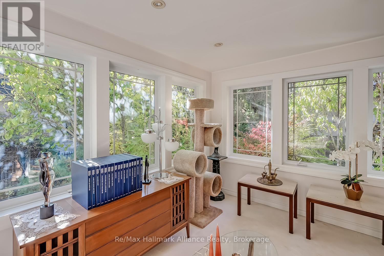 42 Chartwell Road, Oakville, Ontario  L6J 3Z4 - Photo 15 - W12512148