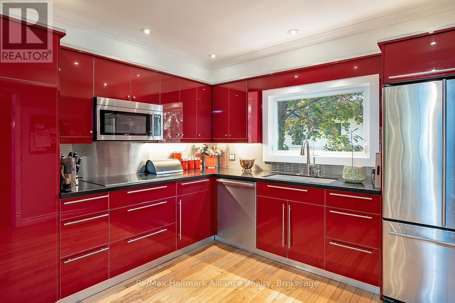 42 Chartwell Road, Oakville, Ontario  L6J 3Z4 - Photo 20 - W12512148