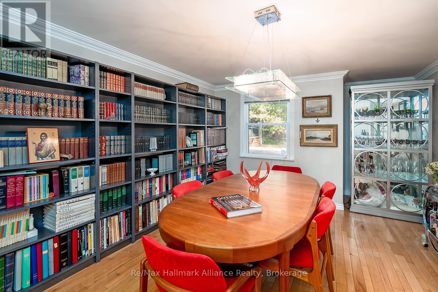 42 Chartwell Road, Oakville, Ontario  L6J 3Z4 - Photo 21 - W12512148