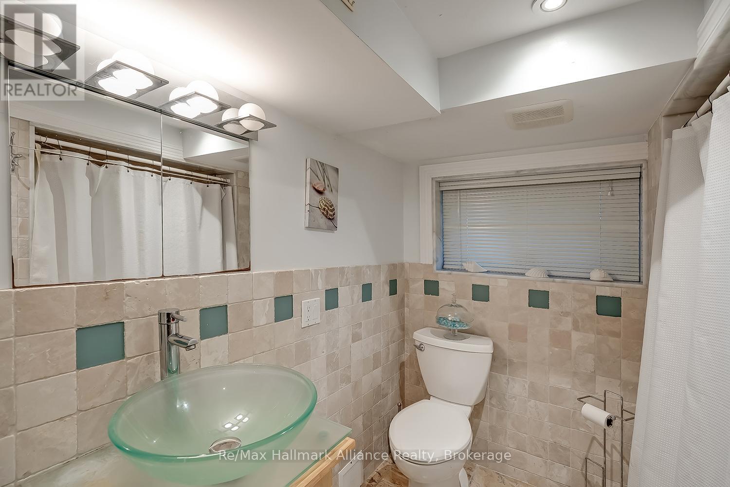 42 Chartwell Road, Oakville, Ontario  L6J 3Z4 - Photo 26 - W12512148