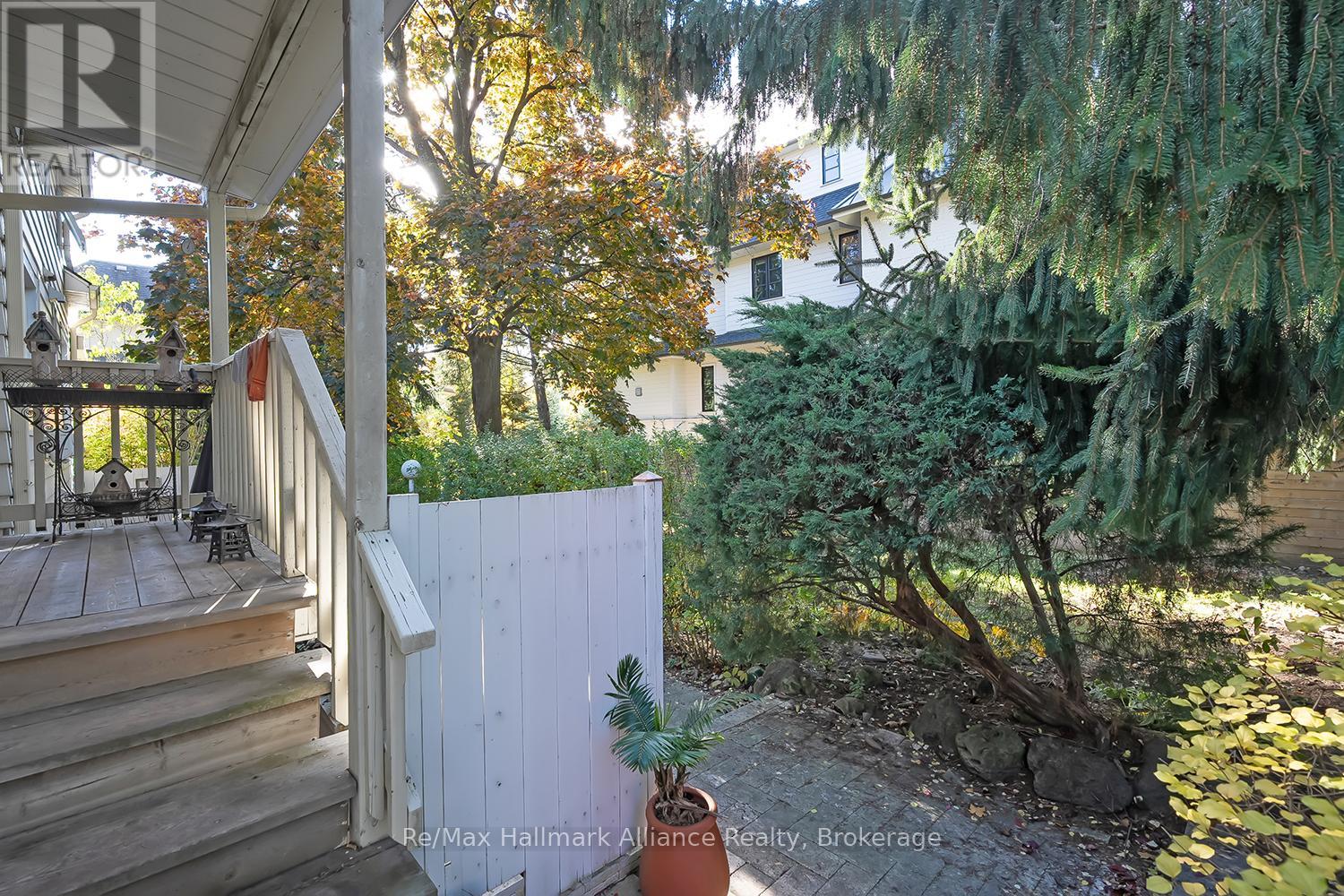 42 Chartwell Road, Oakville, Ontario  L6J 3Z4 - Photo 28 - W12512148