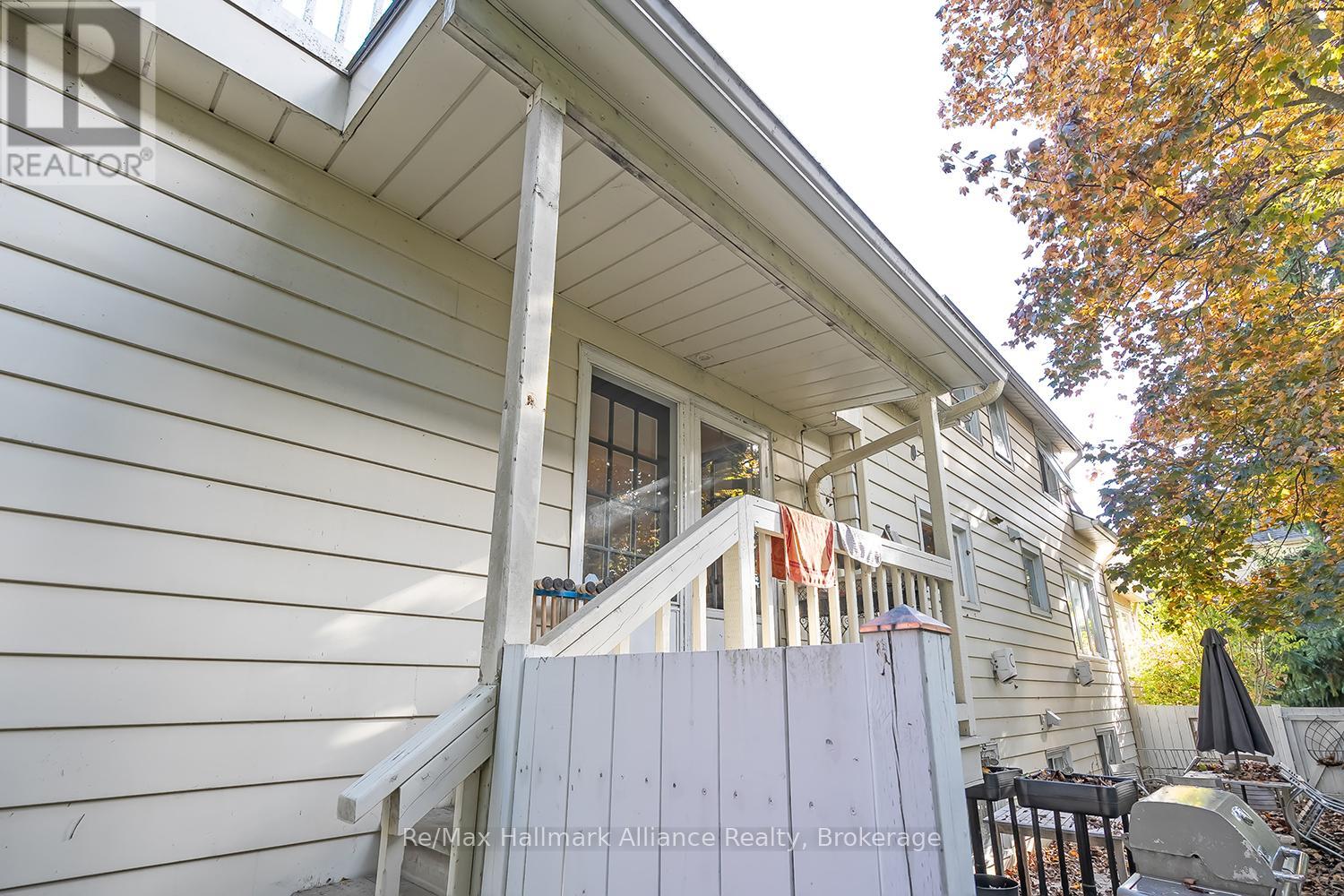 42 Chartwell Road, Oakville, Ontario  L6J 3Z4 - Photo 29 - W12512148