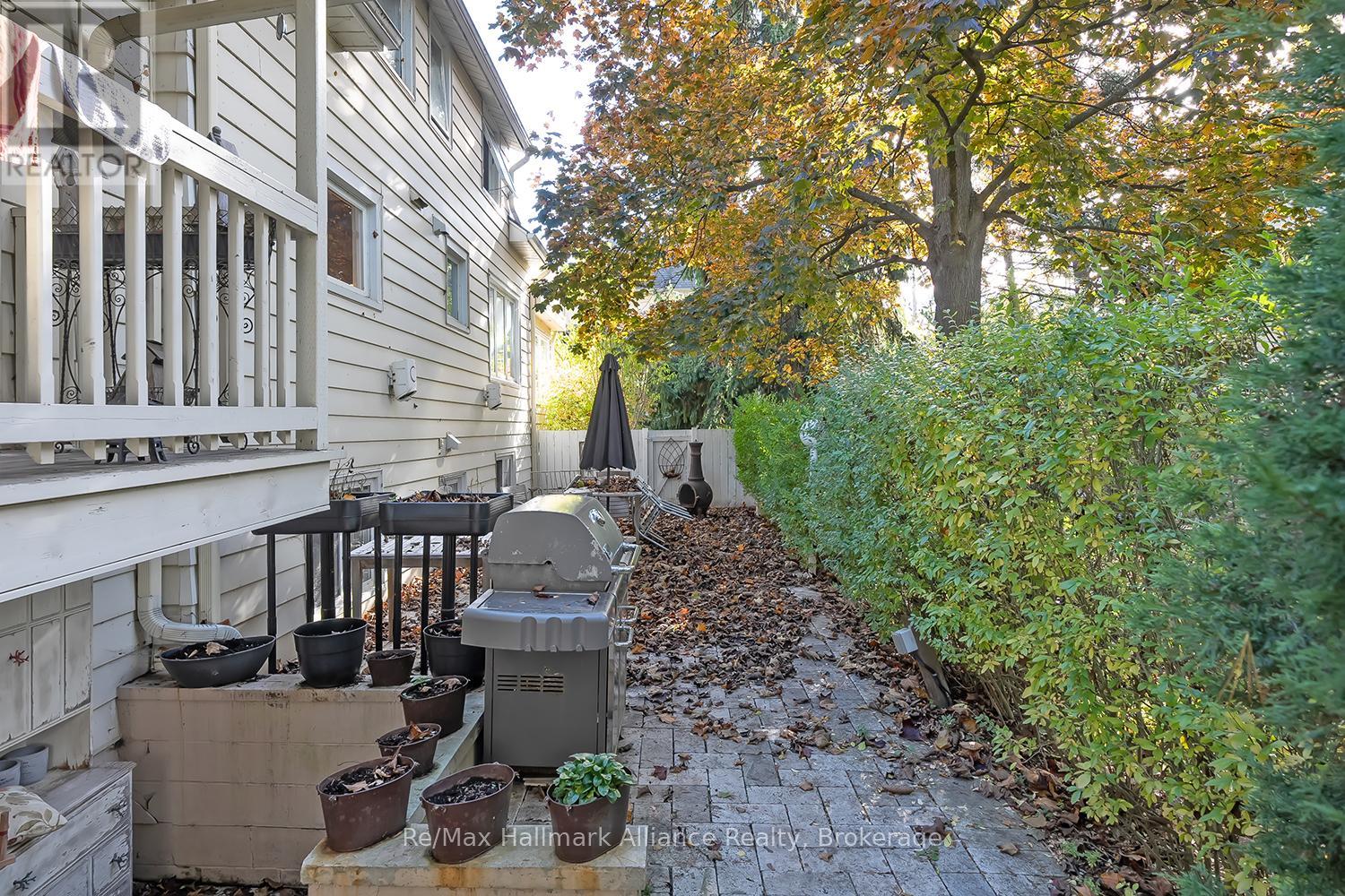 42 Chartwell Road, Oakville, Ontario  L6J 3Z4 - Photo 30 - W12512148