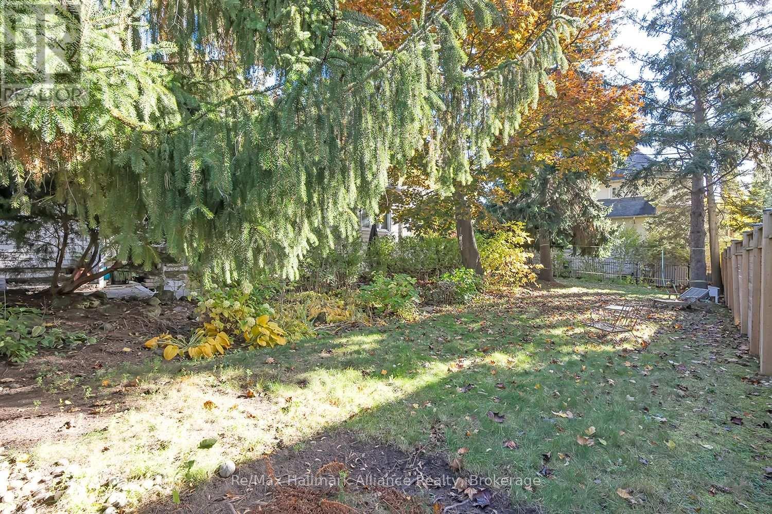 42 Chartwell Road, Oakville, Ontario  L6J 3Z4 - Photo 31 - W12512148