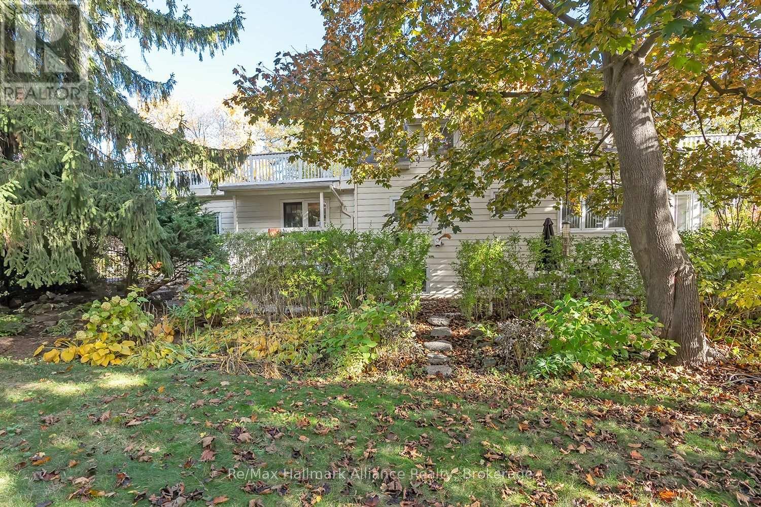 42 Chartwell Road, Oakville, Ontario  L6J 3Z4 - Photo 32 - W12512148