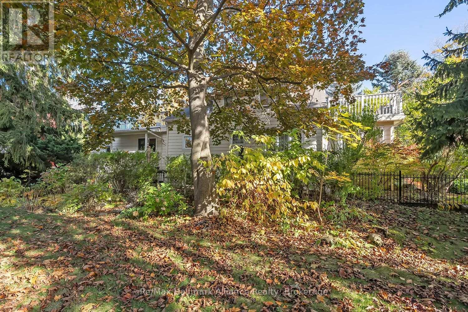 42 Chartwell Road, Oakville, Ontario  L6J 3Z4 - Photo 34 - W12512148