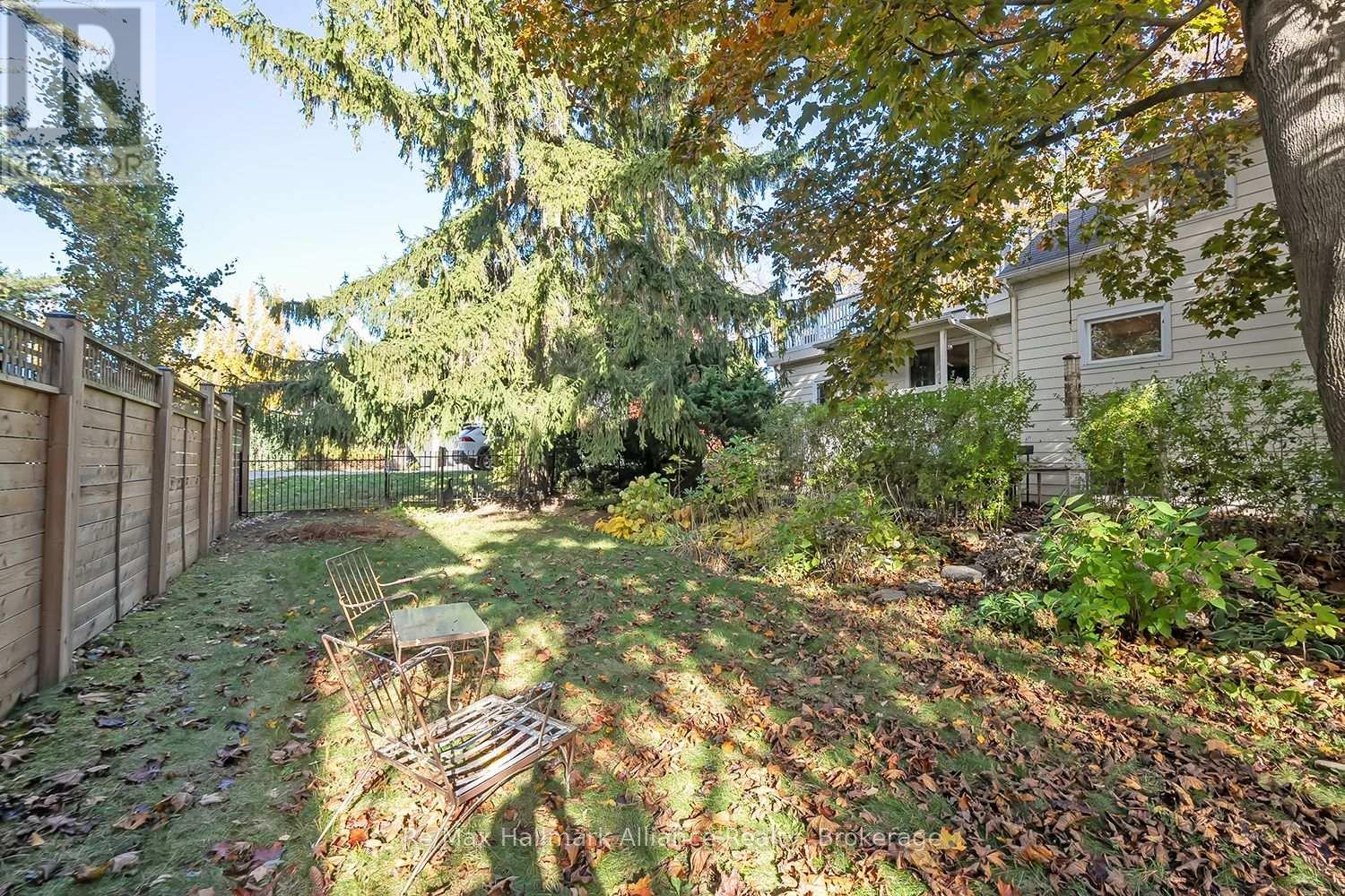 42 Chartwell Road, Oakville, Ontario  L6J 3Z4 - Photo 36 - W12512148