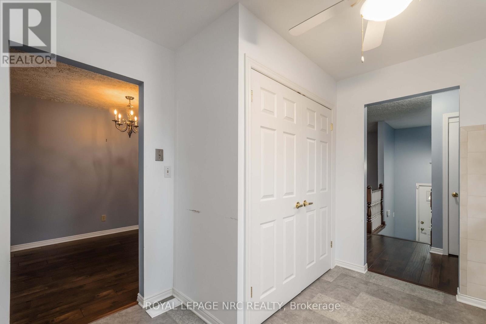 29 Heritage Court, St. Catharines, Ontario L2S 3H8 - Photo 14 - X12511876