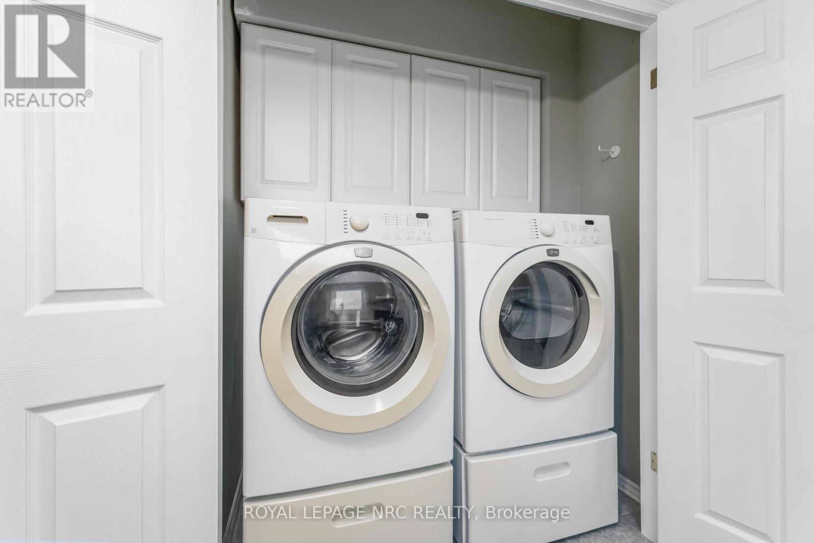 29 Heritage Court, St. Catharines, Ontario L2S 3H8 - Photo 15 - X12511876