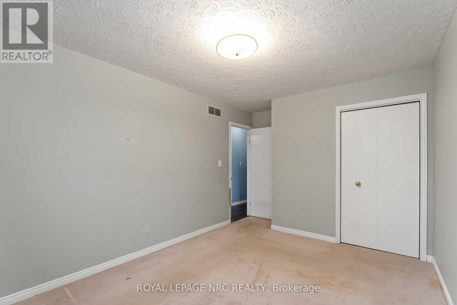 29 Heritage Court, St. Catharines, Ontario L2S 3H8 - Photo 17 - X12511876