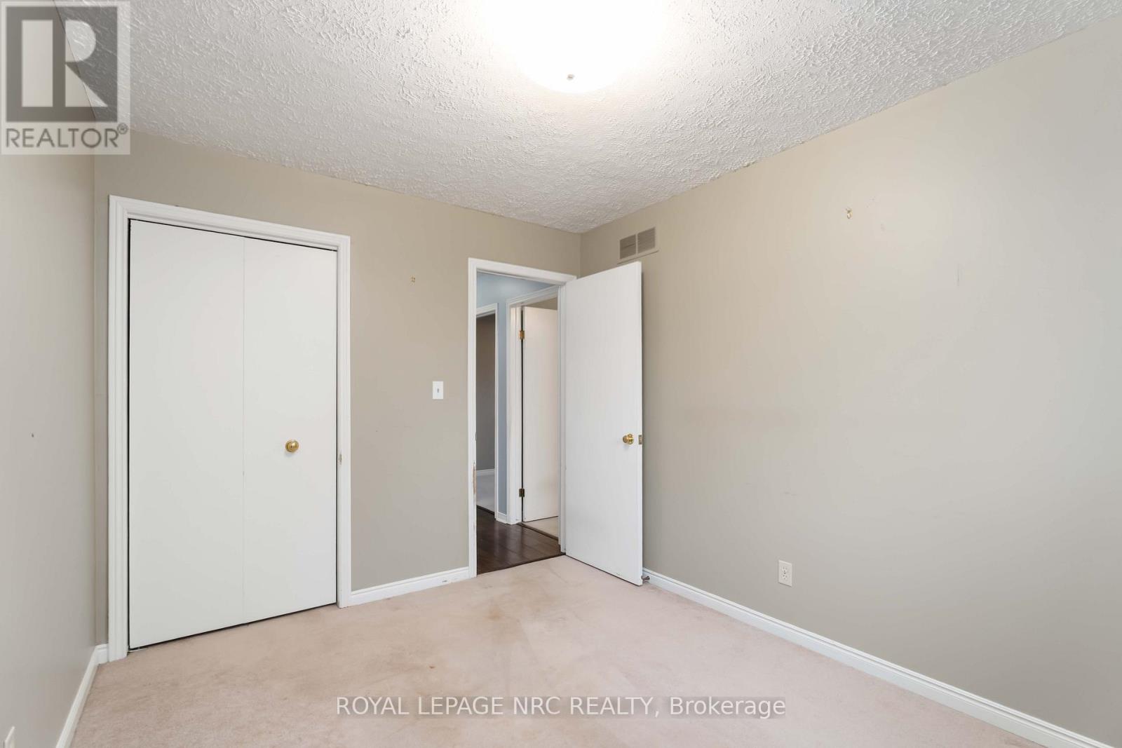 29 Heritage Court, St. Catharines, Ontario L2S 3H8 - Photo 19 - X12511876