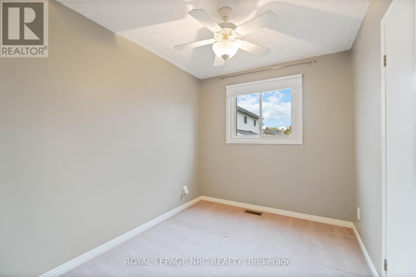 29 Heritage Court, St. Catharines, Ontario L2S 3H8 - Photo 20 - X12511876