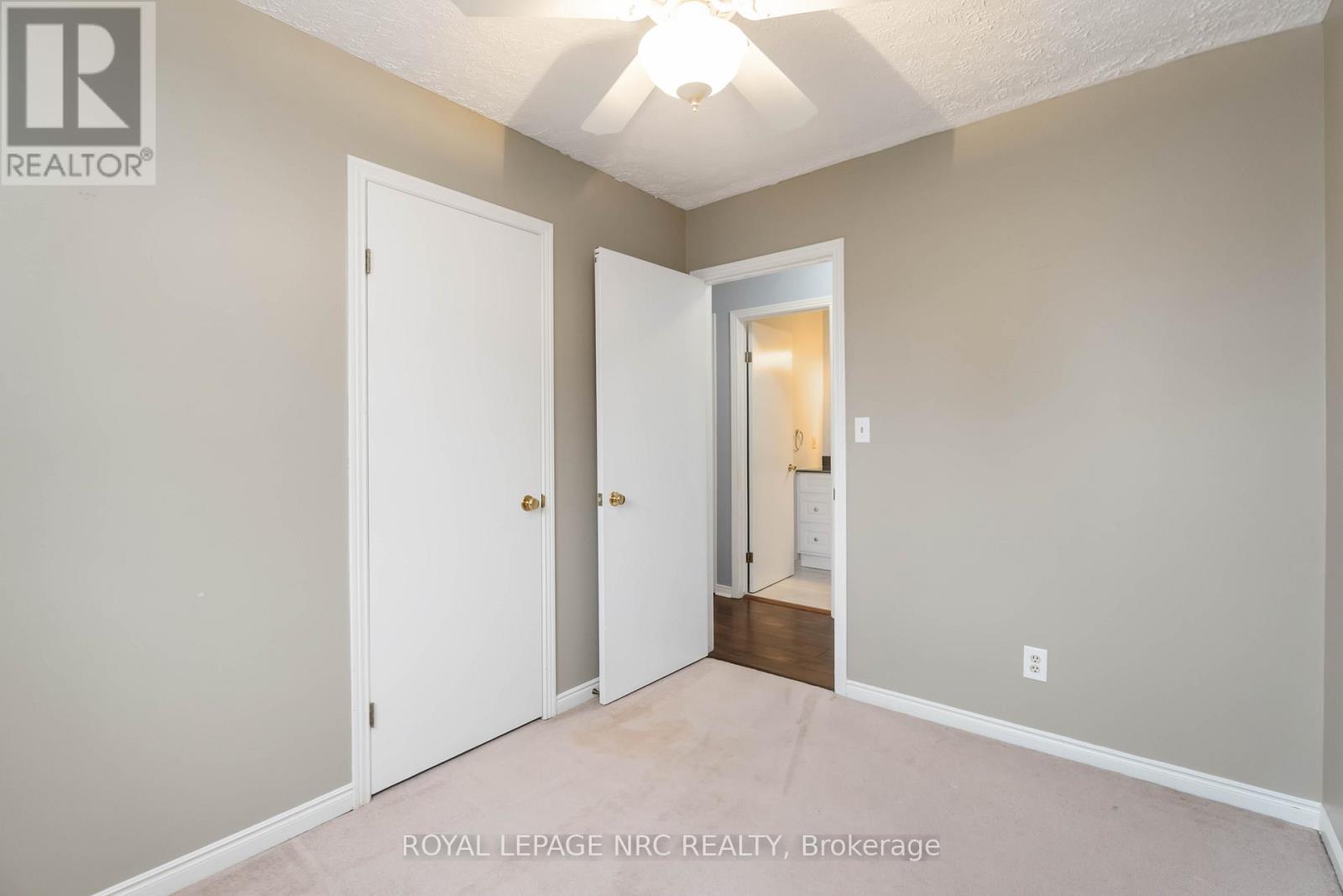 29 Heritage Court, St. Catharines, Ontario L2S 3H8 - Photo 21 - X12511876