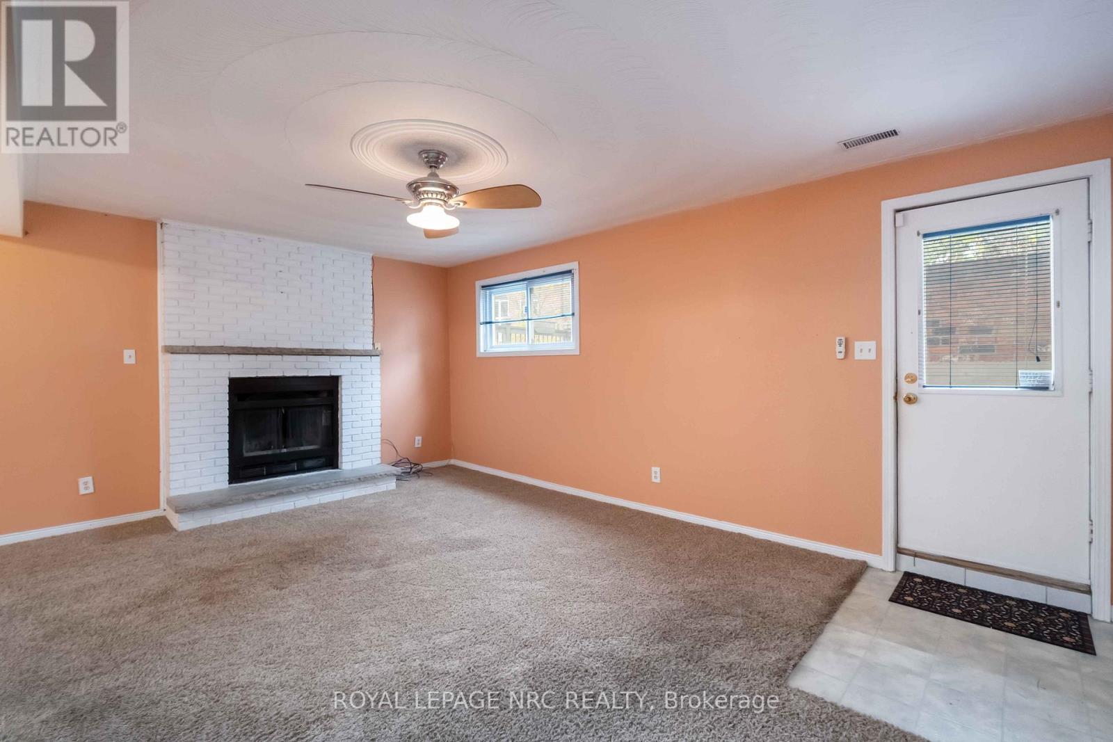 29 Heritage Court, St. Catharines, Ontario L2S 3H8 - Photo 24 - X12511876