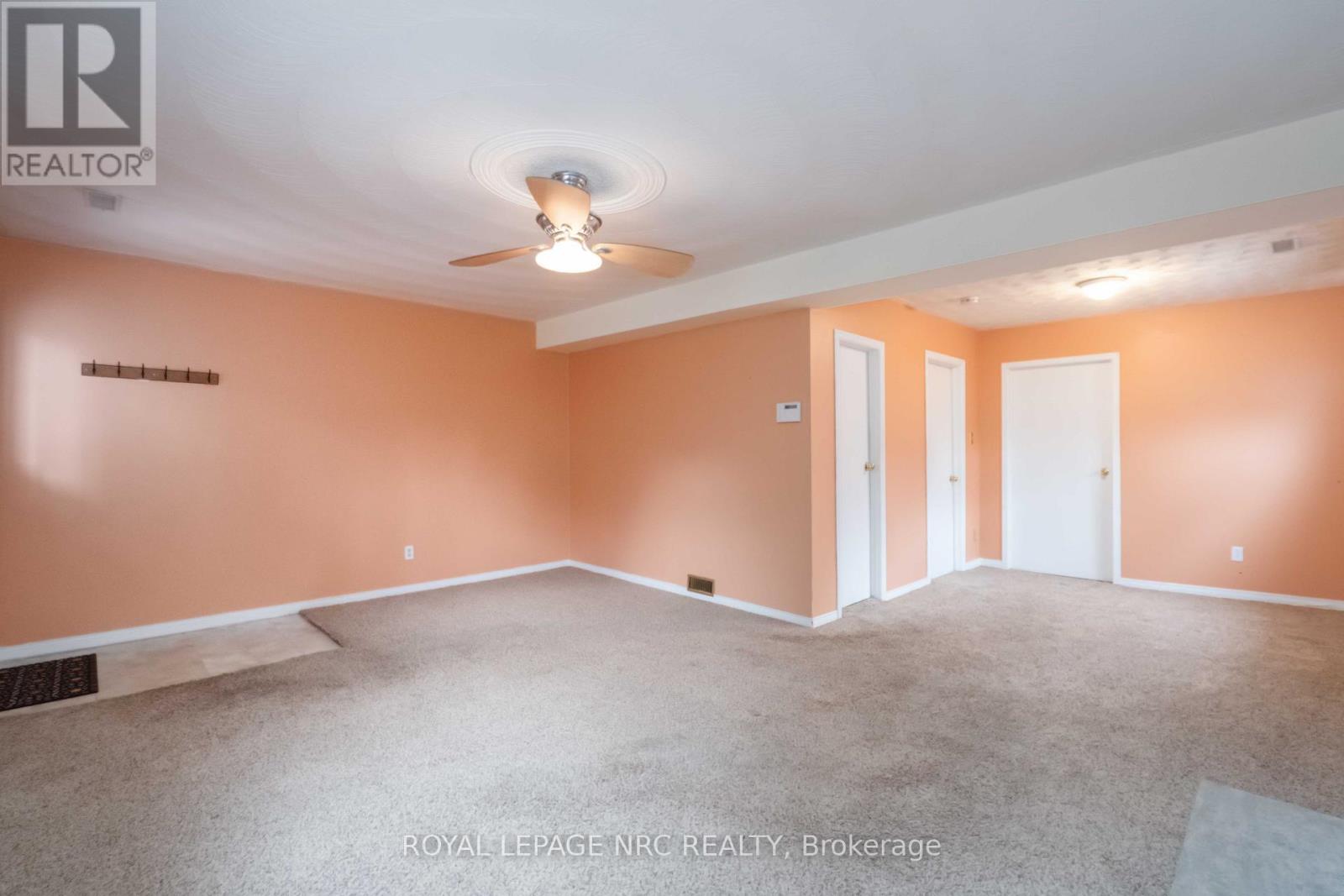 29 Heritage Court, St. Catharines, Ontario L2S 3H8 - Photo 26 - X12511876