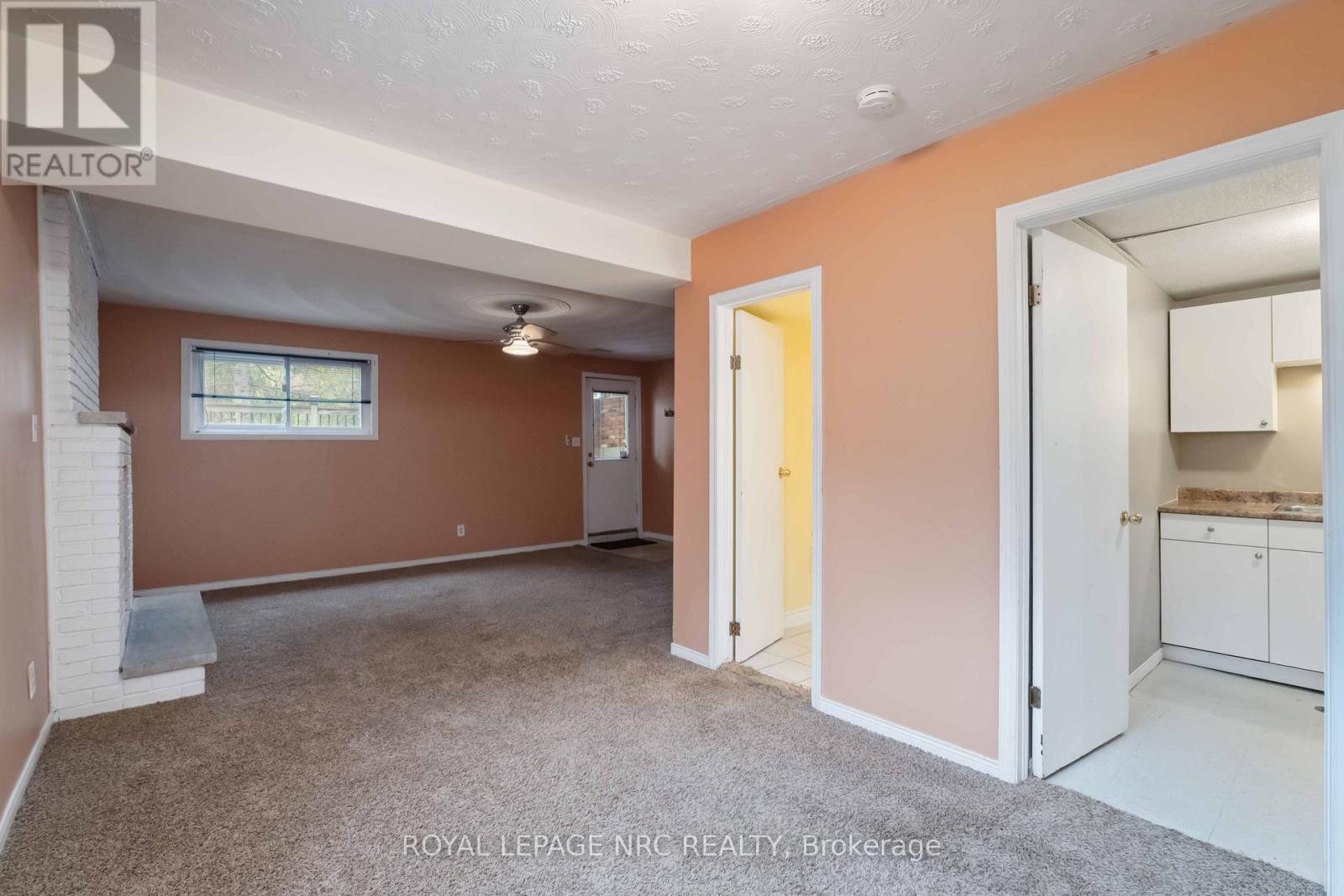 29 Heritage Court, St. Catharines, Ontario L2S 3H8 - Photo 27 - X12511876