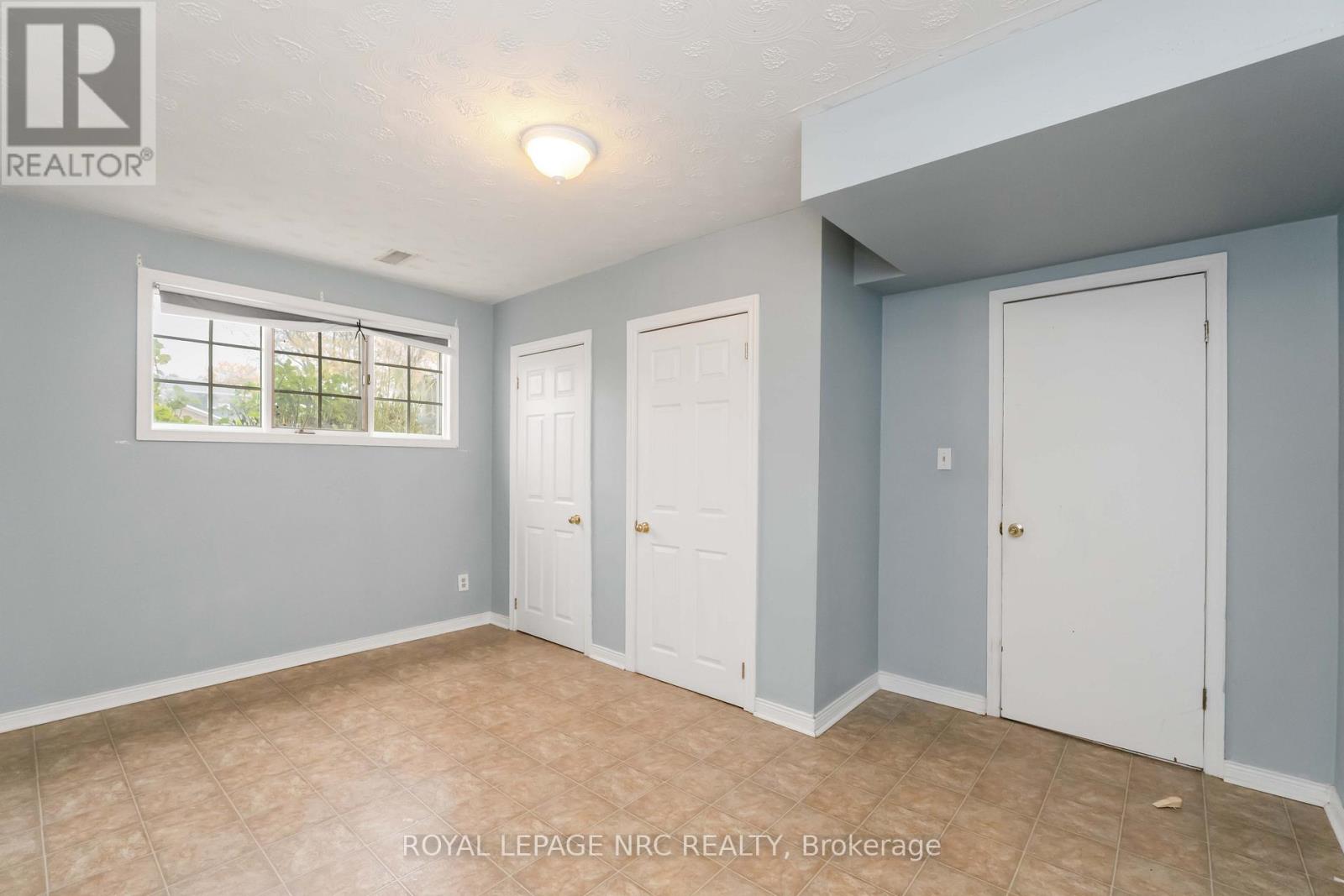 29 Heritage Court, St. Catharines, Ontario L2S 3H8 - Photo 30 - X12511876