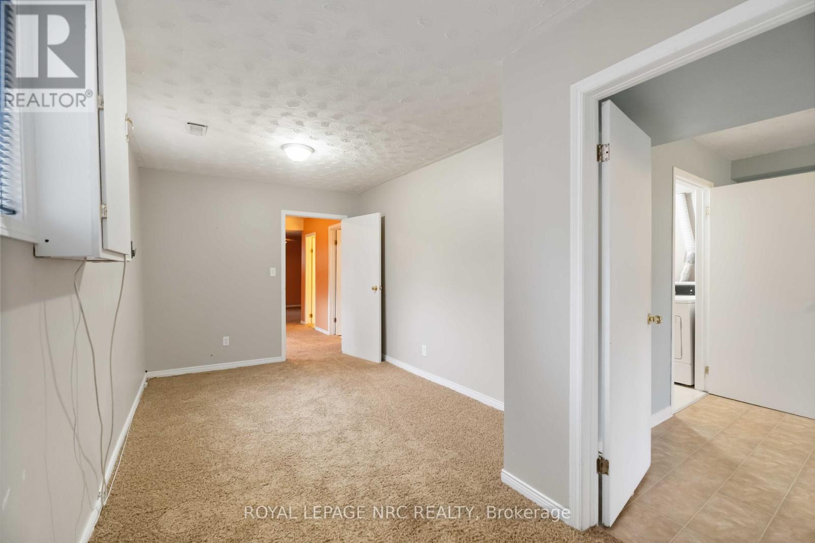 29 Heritage Court, St. Catharines, Ontario L2S 3H8 - Photo 33 - X12511876