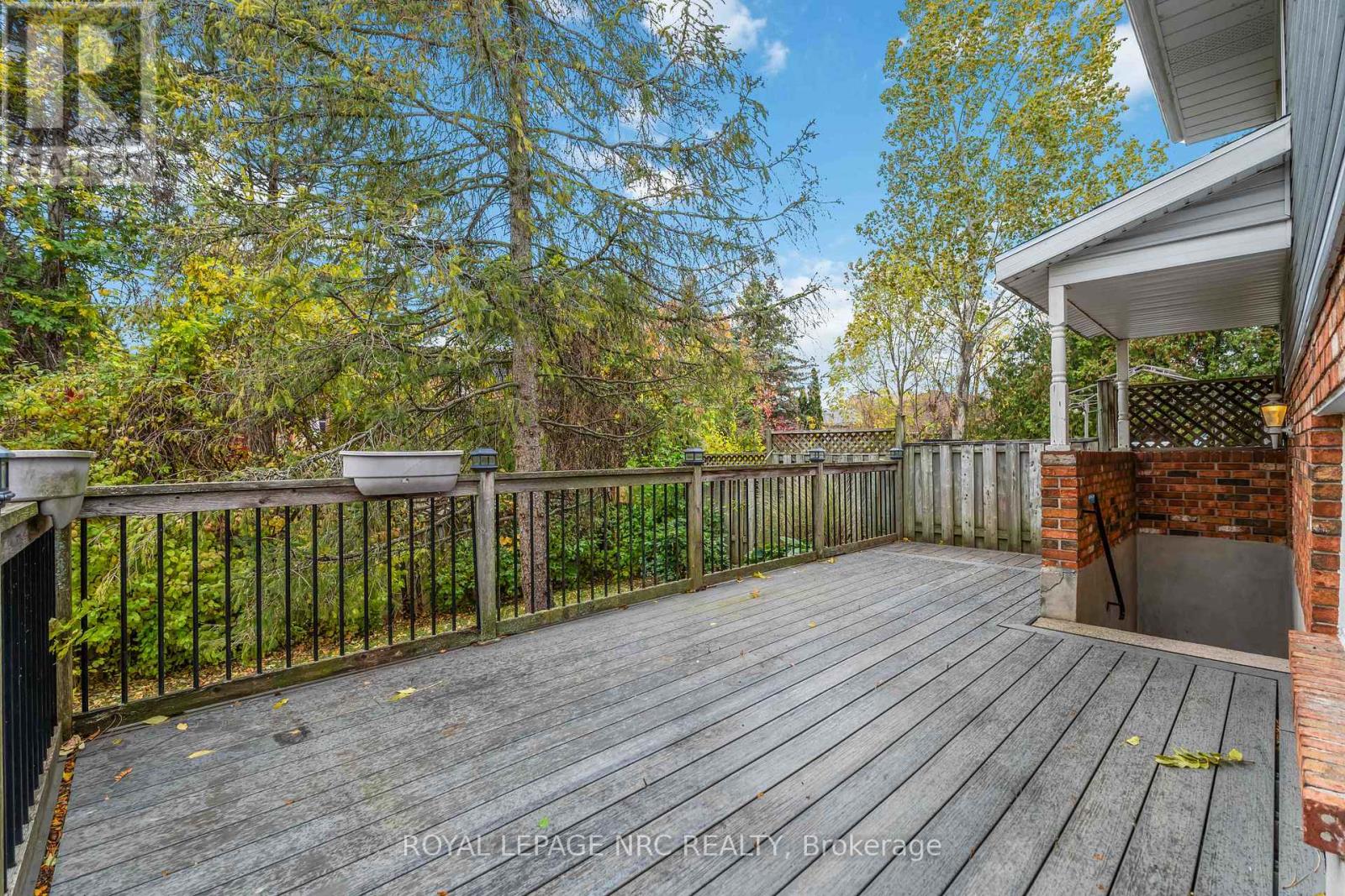 29 Heritage Court, St. Catharines, Ontario L2S 3H8 - Photo 34 - X12511876