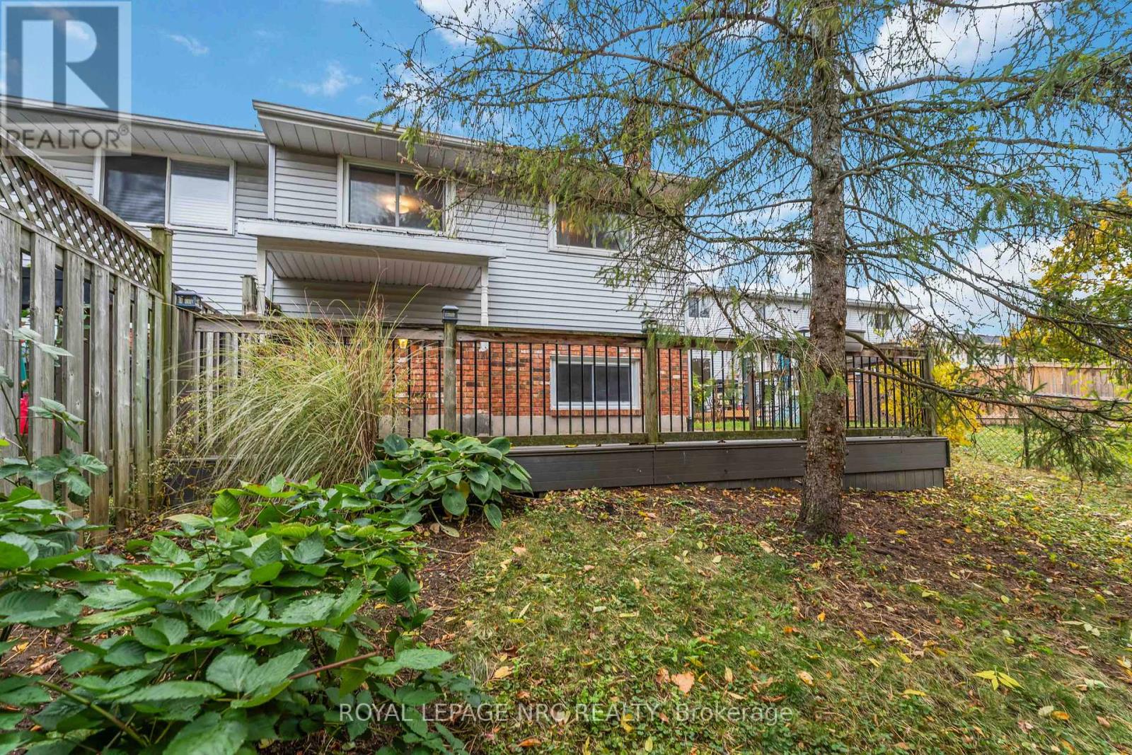 29 Heritage Court, St. Catharines, Ontario L2S 3H8 - Photo 36 - X12511876