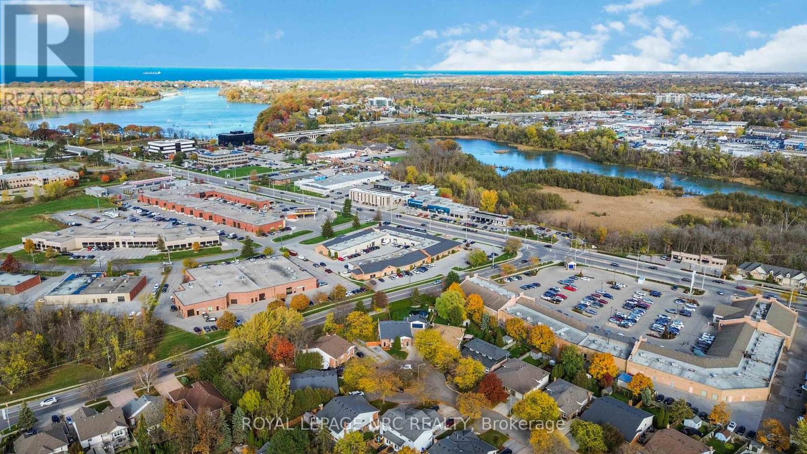 29 Heritage Court, St. Catharines, Ontario L2S 3H8 - Photo 4 - X12511876