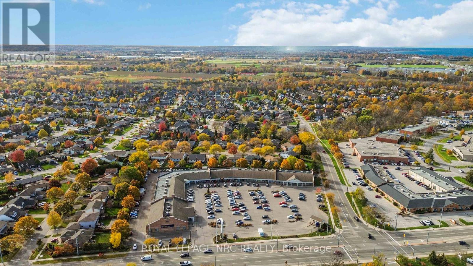 29 Heritage Court, St. Catharines, Ontario L2S 3H8 - Photo 42 - X12511876