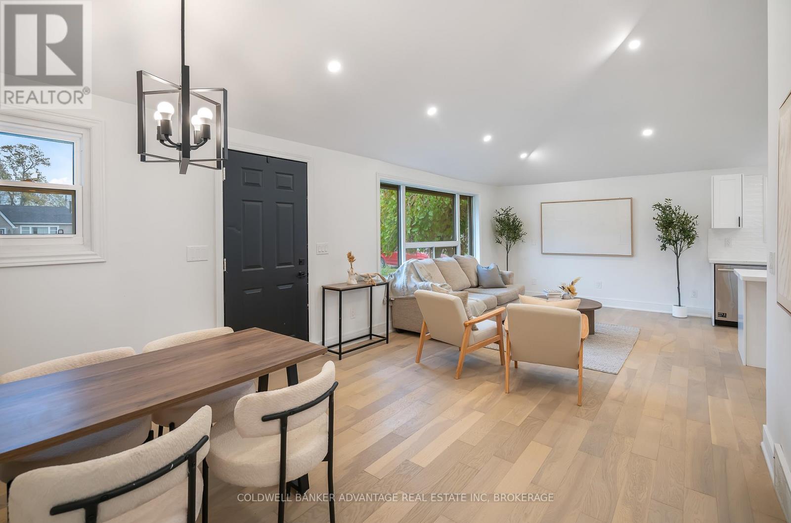 395 Parkdale Avenue, Fort Erie, Ontario  L2A 5A7 - Photo 16 - X12512090