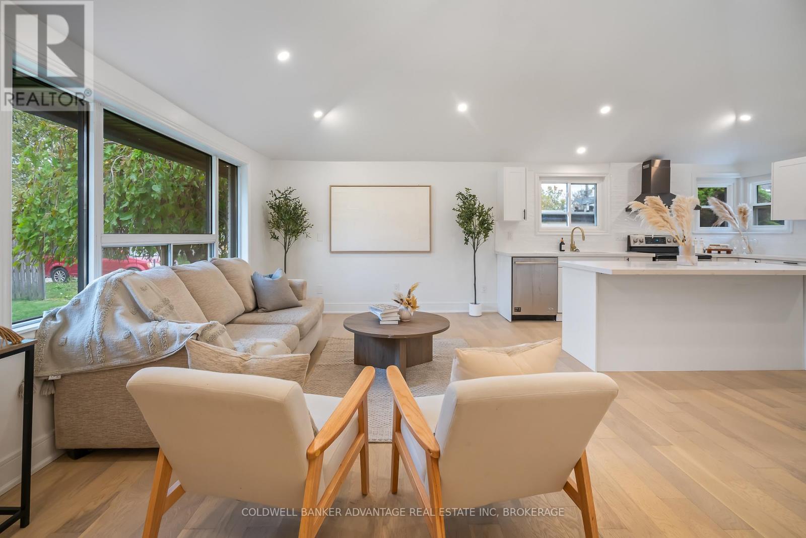 395 Parkdale Avenue, Fort Erie, Ontario  L2A 5A7 - Photo 18 - X12512090