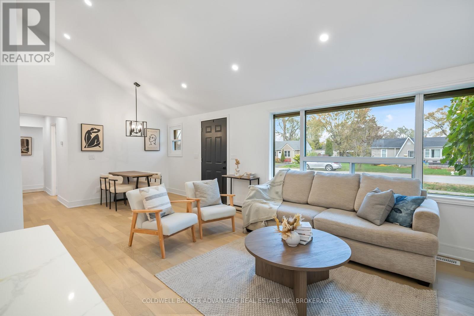 395 Parkdale Avenue, Fort Erie, Ontario  L2A 5A7 - Photo 24 - X12512090