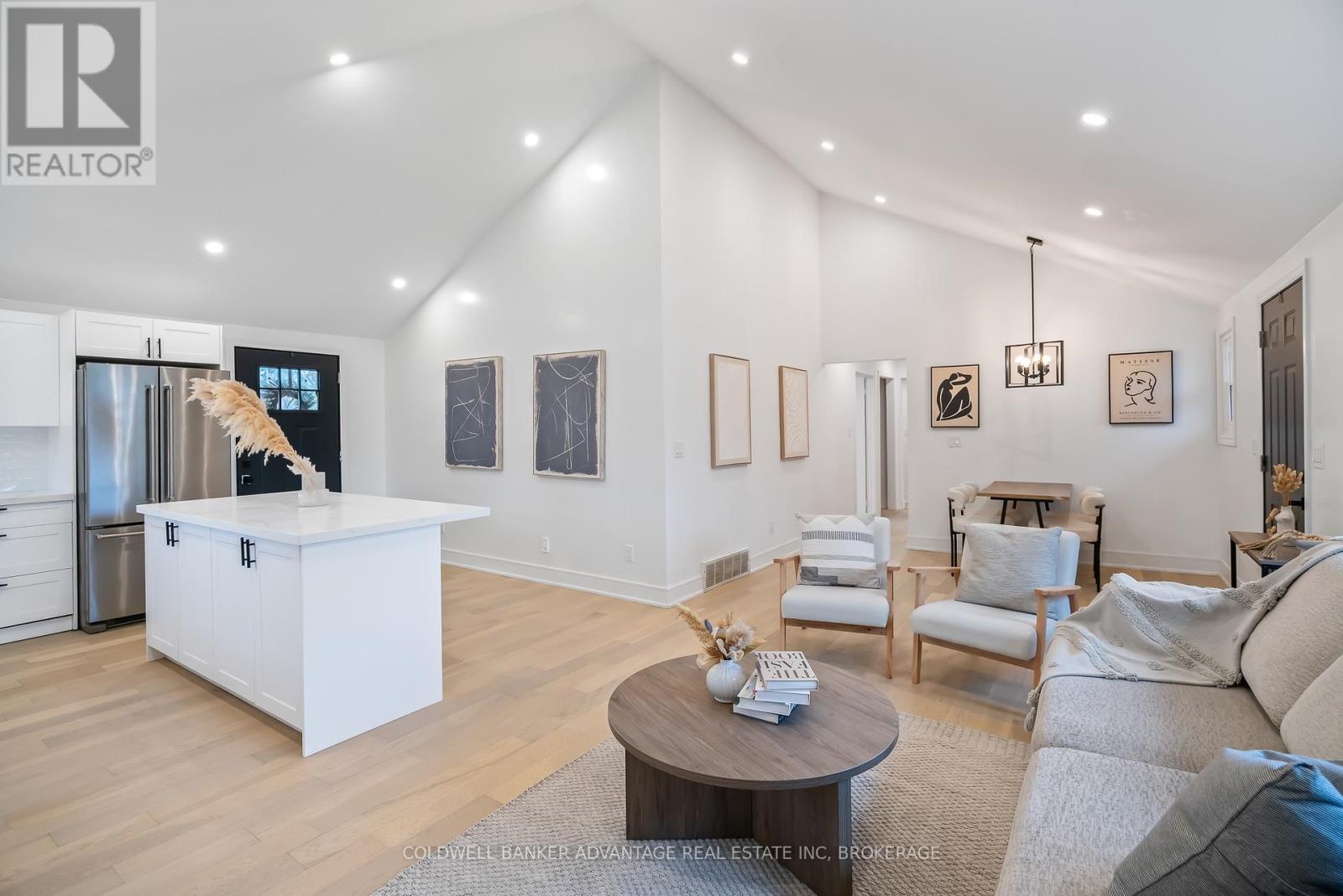 395 Parkdale Avenue, Fort Erie, Ontario  L2A 5A7 - Photo 25 - X12512090