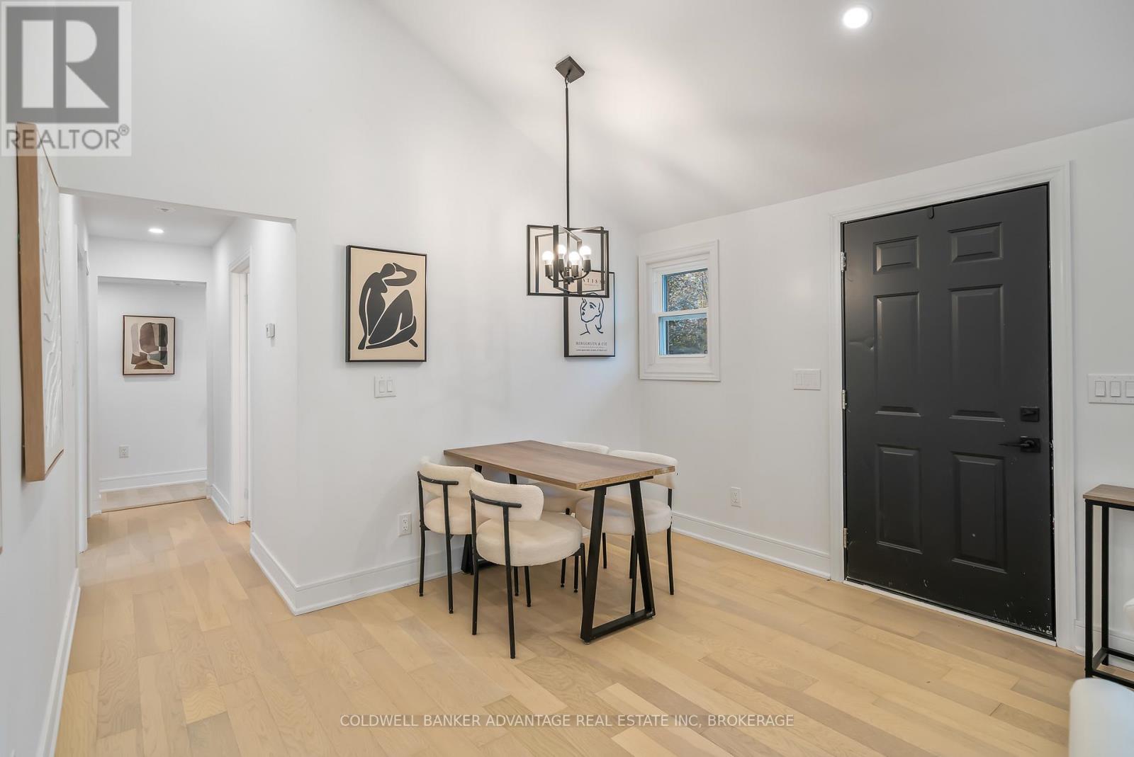 395 Parkdale Avenue, Fort Erie, Ontario  L2A 5A7 - Photo 26 - X12512090