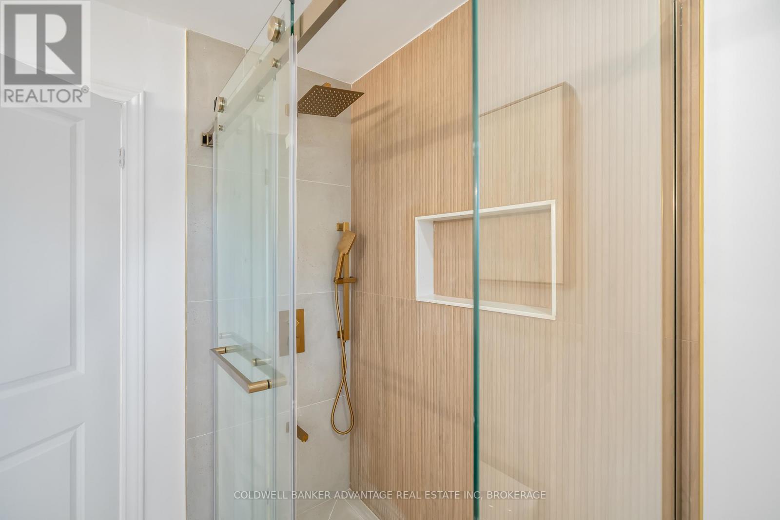 395 Parkdale Avenue, Fort Erie, Ontario  L2A 5A7 - Photo 28 - X12512090