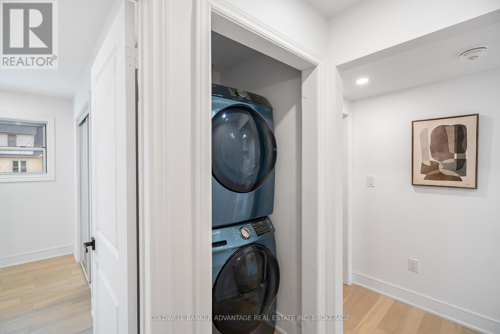 395 Parkdale Avenue, Fort Erie, Ontario  L2A 5A7 - Photo 29 - X12512090