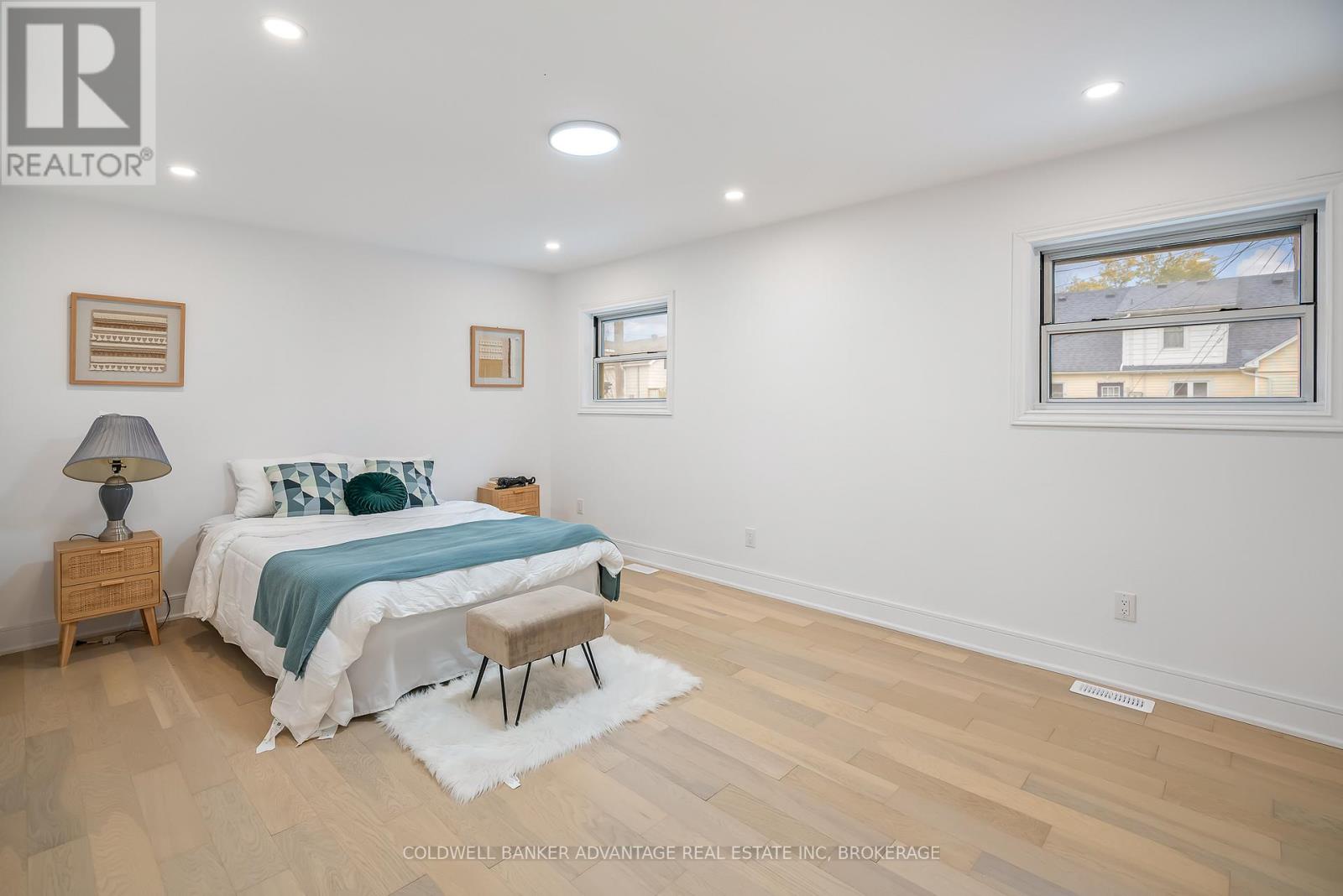 395 Parkdale Avenue, Fort Erie, Ontario  L2A 5A7 - Photo 30 - X12512090