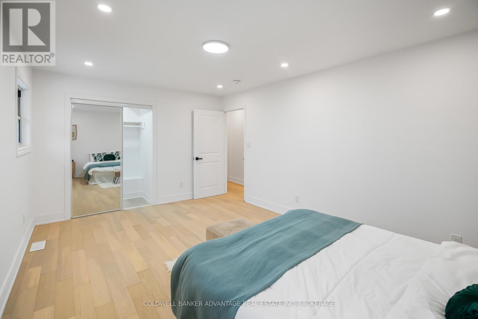 395 Parkdale Avenue, Fort Erie, Ontario  L2A 5A7 - Photo 31 - X12512090